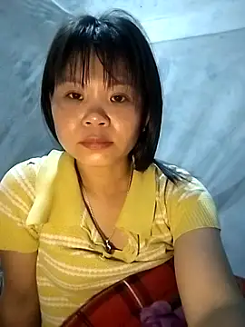 LinhNa999 online show from January 6, 1:31 am