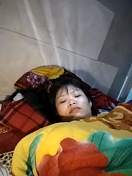 LinhNa999 online show from January 8, 12:44 pm