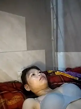 LinhNa999 online show from September 29, 12:55 pm