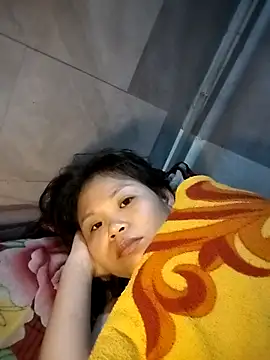 LinhNa999 online show from November 30, 10:10 pm