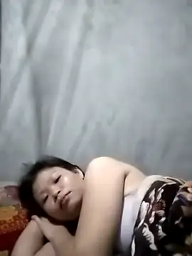 LinhNa999 online show from November 11, 2:17 am