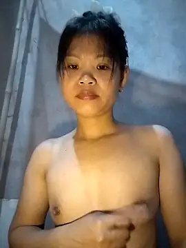 LinhNa999 online show from October 1, 11:58 am