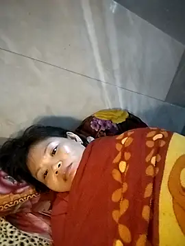 LinhNa999 online show from January 9, 12:50 am