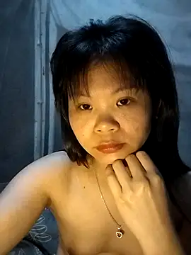 LinhNa999 online show from February 24, 2:56 am