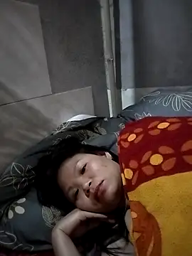 LinhNa999 online show from February 24, 3:02 pm