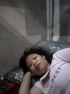 LinhNa999 online show from March 4, 1:19 pm