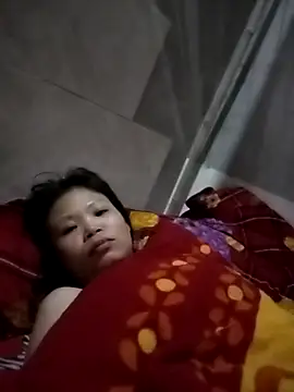 LinhNa999 online show from November 25, 1:33 pm