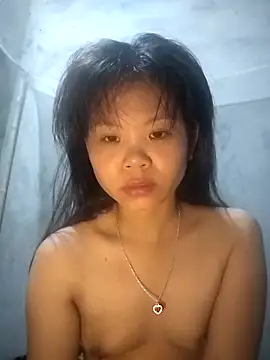 LinhNa999 online show from November 12, 12:26 am