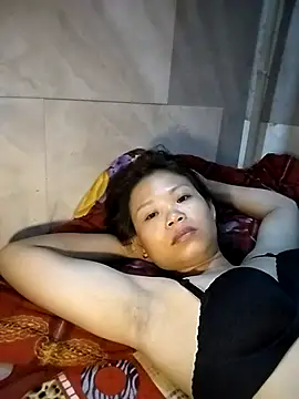 LinhNa999 online show from October 12, 6:26 am