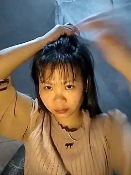 LinhNa999 online show from February 23, 1:51 am