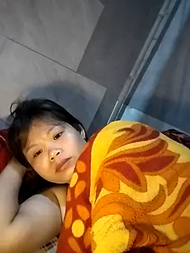 LinhNa999 online show from November 27, 1:55 pm