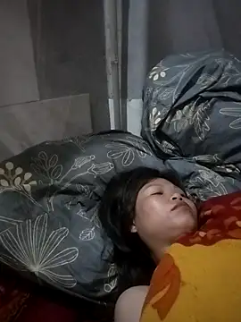 LinhNa999 online show from March 9, 2:20 pm