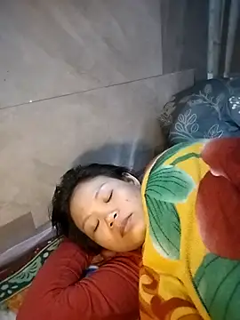 LinhNa999 online show from February 9, 6:22 am