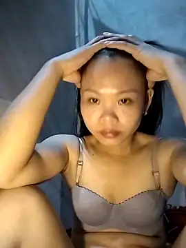 LinhNa999 online show from October 4, 12:07 pm