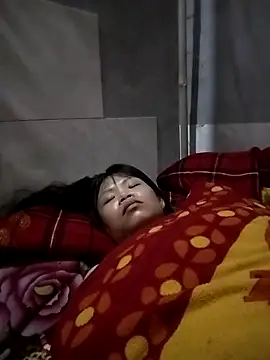 LinhNa999 online show from December 22, 1:22 pm