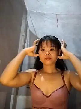 LinhNa999 online show from September 26, 12:39 am