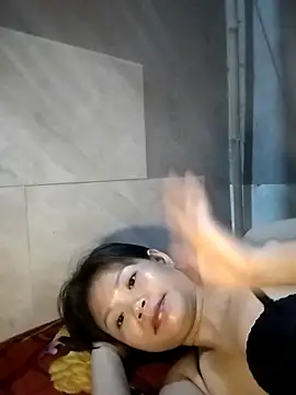 LinhNa999 online show from September 25, 7:03 am