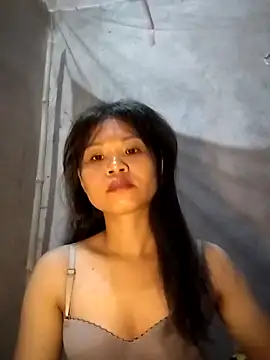 LinhNa999 online show from October 8, 2:51 pm