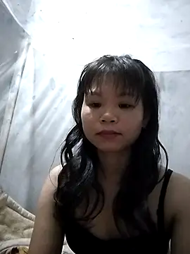 LinhNa999 online show from October 13, 12:23 am