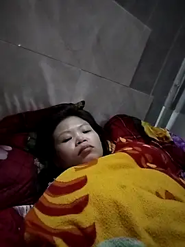 LinhNa999 online show from December 2, 1:02 pm