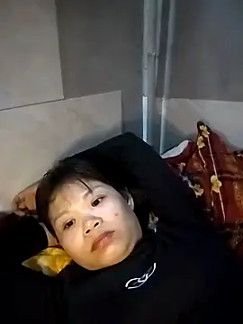 LinhNa999 online show from January 16, 1:48 pm