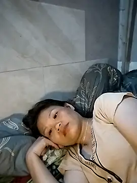 LinhNa999 online show from March 25, 12:48 pm