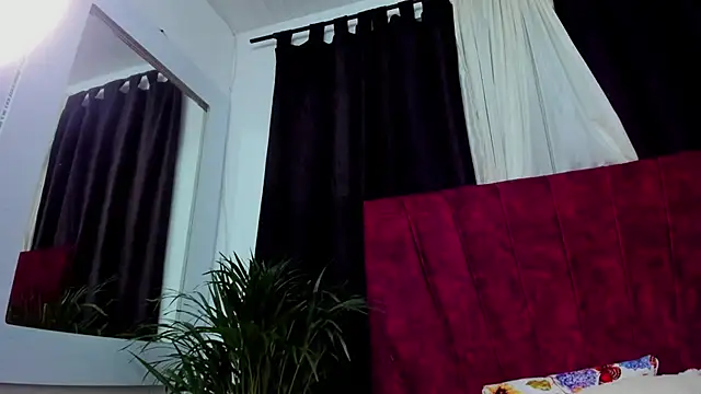 izune ride online show from March 6, 9:15 am