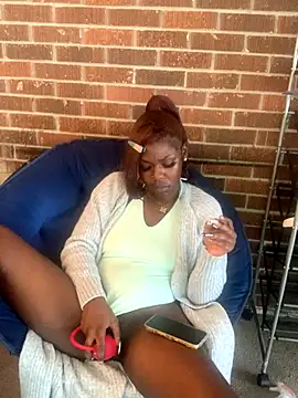 Snapshot of sprinklingfairy chatting on September 25, 2:23 pm sprinklingfairy online show from September 25, 2:23 pm