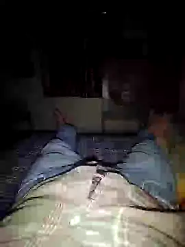 Snapshot of mahesh369369 chatting on November 28, 9:37 pm mahesh369369 online show from November 28, 9:37 pm