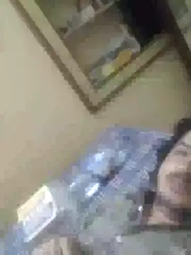 Snapshot of mahesh369369 chatting on October 28, 12:37 pm mahesh369369 online show from October 28, 12:37 pm