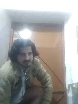 Snapshot of mahesh369369 chatting on November 27, 12:38 pm mahesh369369 online show from November 27, 12:38 pm