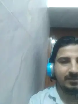 Snapshot of mahesh369369 chatting on November 5, 11:46 am mahesh369369 online show from November 5, 11:46 am