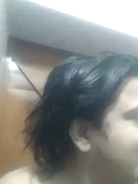 Snapshot of mahesh369369 chatting on November 2, 11:04 am mahesh369369 online show from November 2, 11:04 am