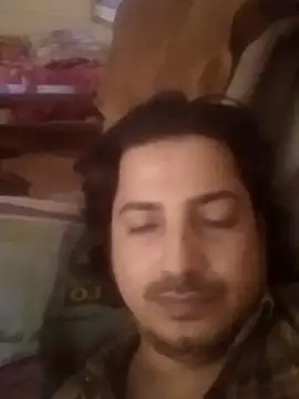 Snapshot of mahesh369369 chatting on October 23, 10:03 am mahesh369369 online show from October 23, 10:03 am