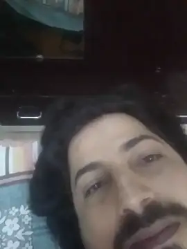 Snapshot of mahesh369369 chatting on October 5, 12:51 pm mahesh369369 online show from October 5, 12:51 pm