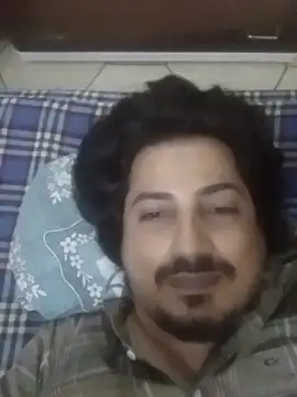 Snapshot of mahesh369369 chatting on September 22, 3:29 pm mahesh369369 online show from September 22, 3:29 pm