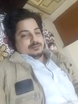 Snapshot of mahesh369369 chatting on November 7, 8:24 pm mahesh369369 online show from November 7, 8:24 pm