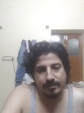 Snapshot of mahesh369369 chatting on September 25, 3:40 pm mahesh369369 online show from September 25, 3:40 pm