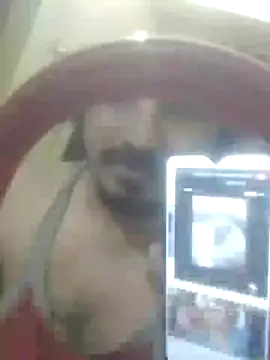 Snapshot of mahesh369369 chatting on October 3, 12:17 pm mahesh369369 online show from October 3, 12:17 pm