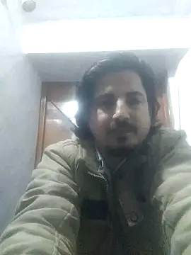 Snapshot of mahesh369369 chatting on November 25, 3:45 pm mahesh369369 online show from November 25, 3:45 pm