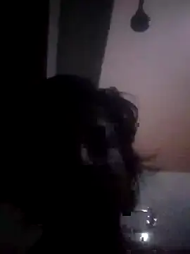 Snapshot of mahesh369369 chatting on November 1, 9:47 am mahesh369369 online show from November 1, 9:47 am