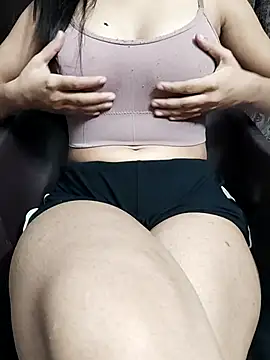 Your Rubina online show from November 7, 5:23 am