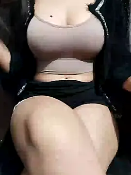 Your Rubina online show from November 17, 6:23 pm