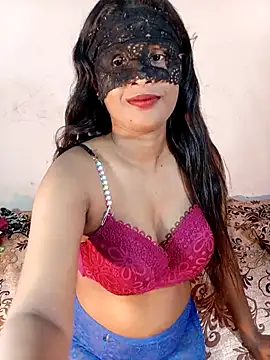 kameeliya99 online show from February 21, 7:49 pm