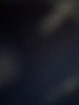 Snapshot of Naughty-Mayaa chatting on November 2, 7:57 am Naughty-Mayaa online show from November 2, 7:57 am