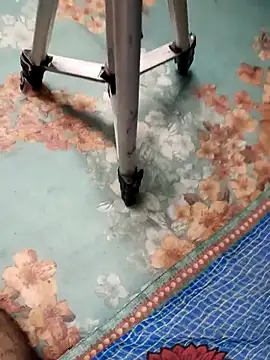 Snapshot of Naughty-Mayaa chatting on November 1, 4:12 pm Naughty-Mayaa online show from November 1, 4:12 pm