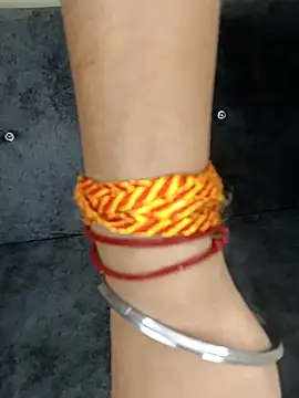 Snapshot of Naughty-Mayaa chatting on September 20, 3:33 am Naughty-Mayaa online show from September 20, 3:33 am