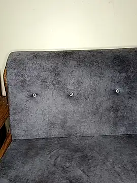 Snapshot of Naughty-Mayaa chatting on September 15, 6:08 pm Naughty-Mayaa online show from September 15, 6:08 pm