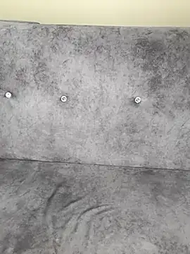 Snapshot of Naughty-Mayaa chatting on September 21, 2:22 pm Naughty-Mayaa online show from September 21, 2:22 pm