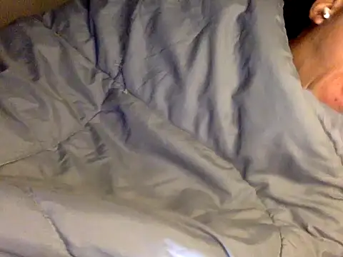 HFhnoiboy online show from January 8, 5:19 pm